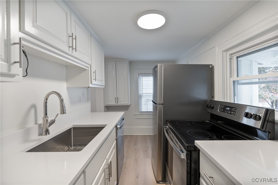 4512 Leonard Pky