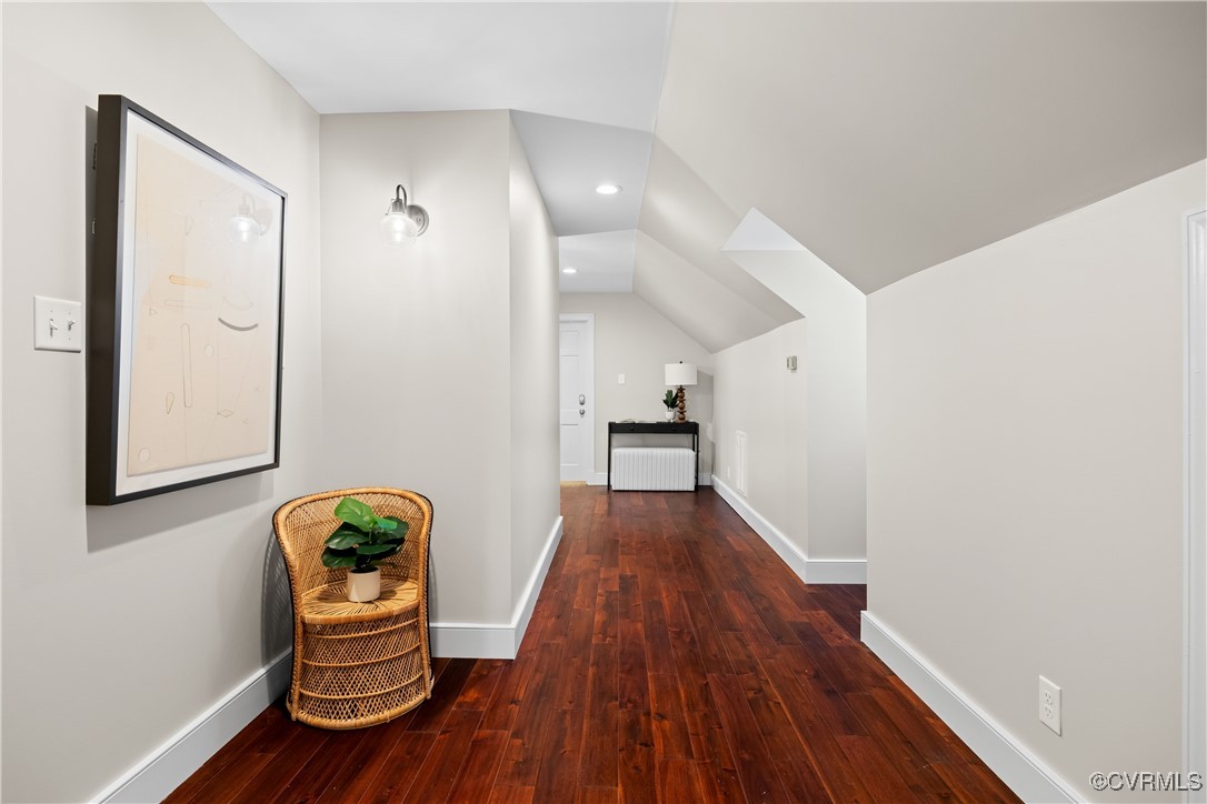 3363 Sherbrook Rd
