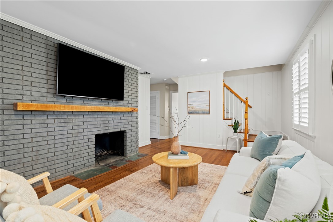 3363 Sherbrook Rd