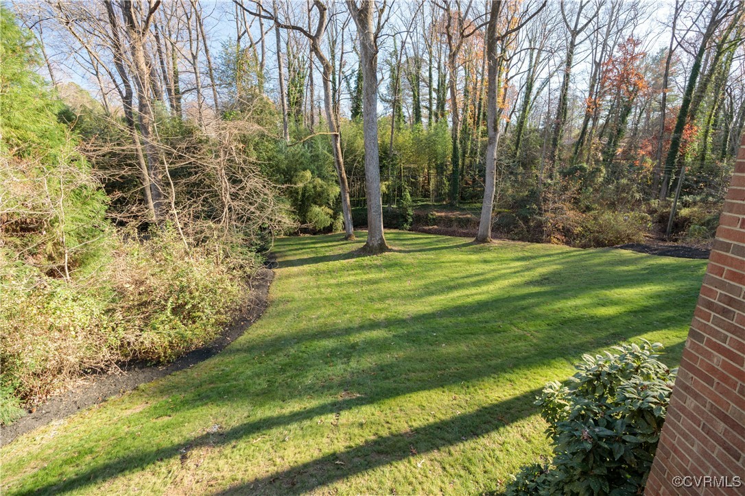 3363 Sherbrook Rd