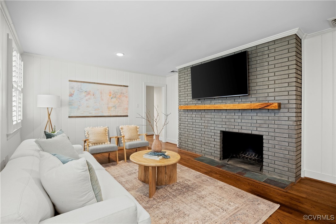 3363 Sherbrook Rd