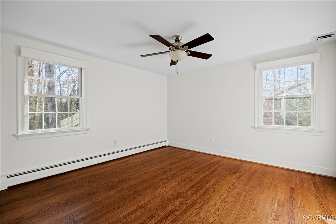 3363 Sherbrook Rd