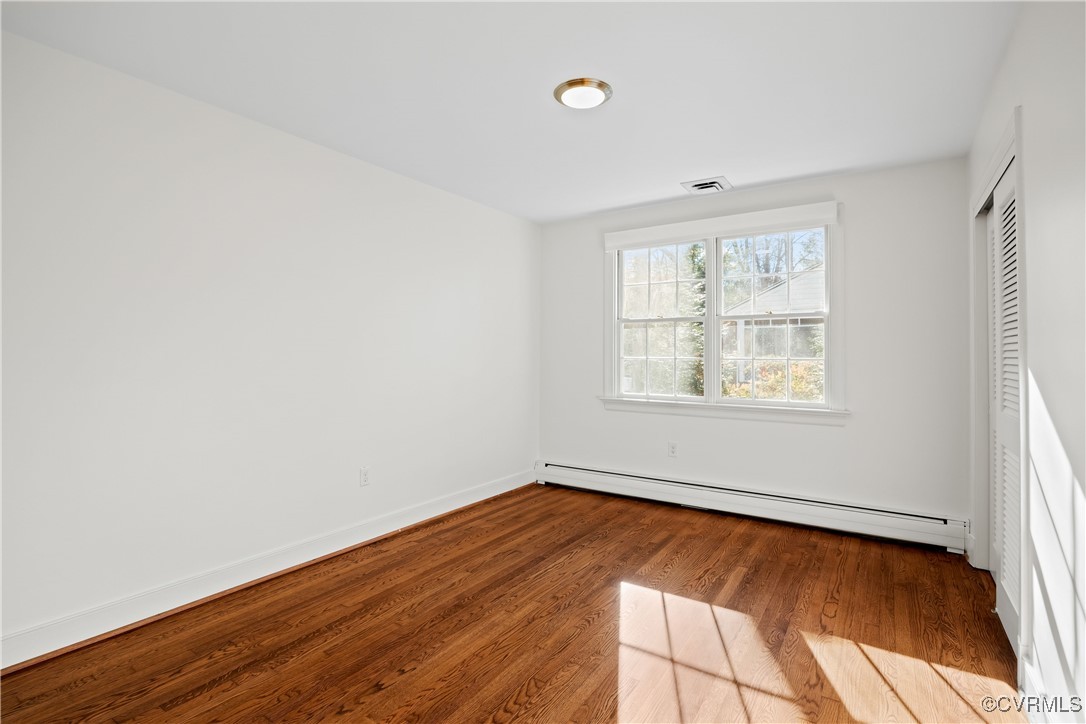 3363 Sherbrook Rd