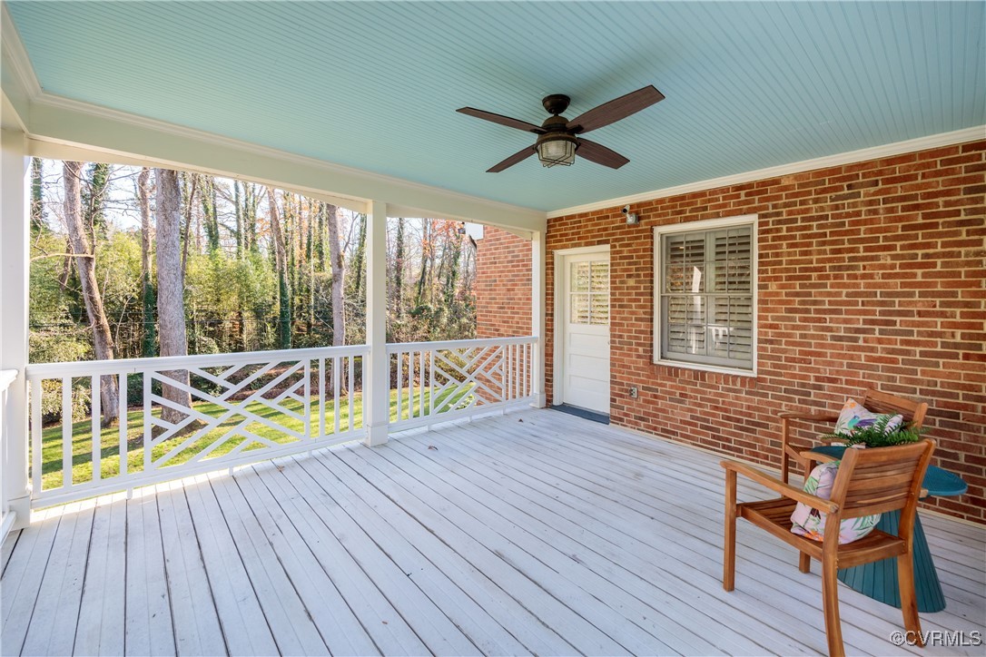 3363 Sherbrook Rd