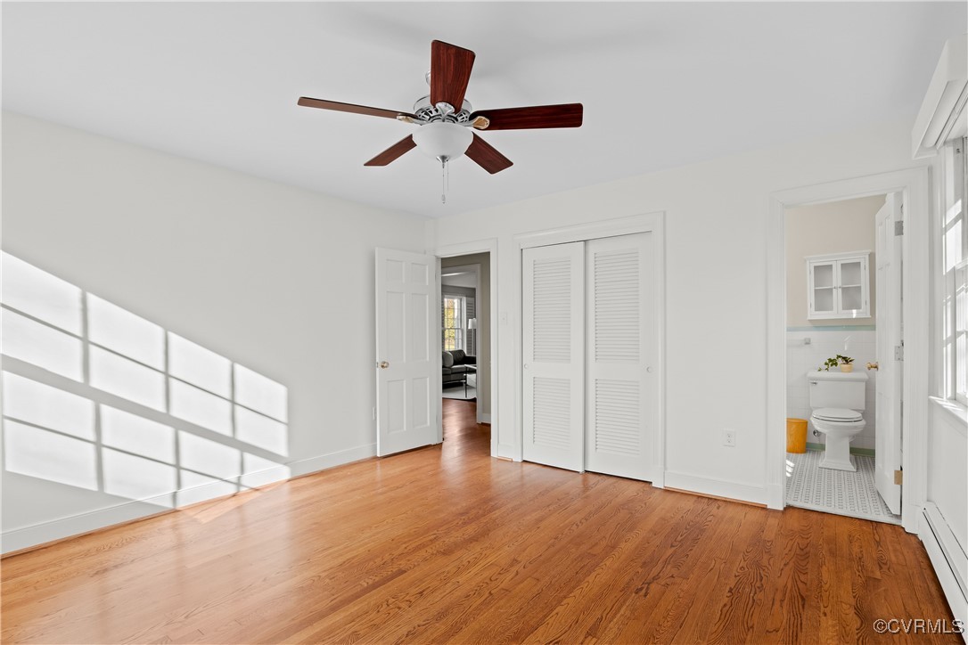 3363 Sherbrook Rd