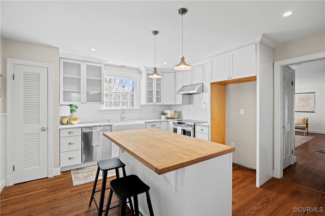 3363 Sherbrook Rd