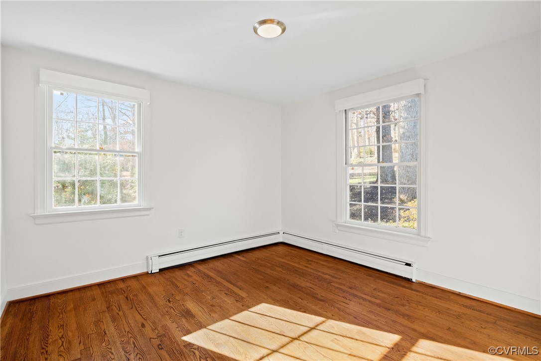 3363 Sherbrook Rd