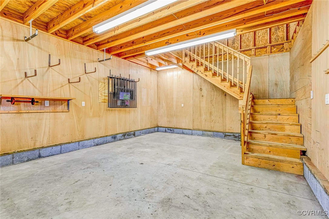 1703 W Laburnum Ave
