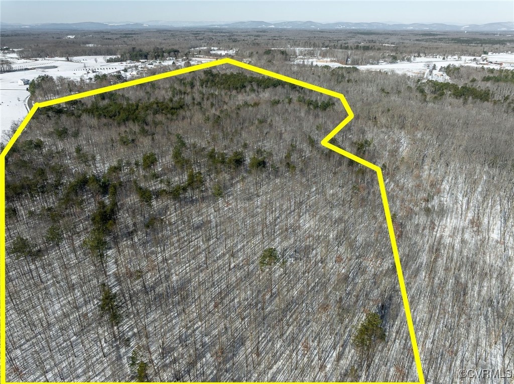 12-A-50 Hollands Road Rd