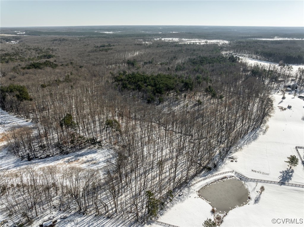 12-A-50 Hollands Road Rd