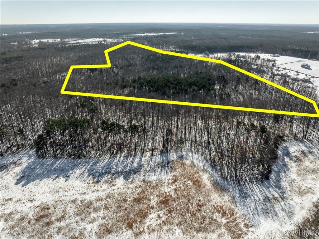 12-A-50 Hollands Road Rd