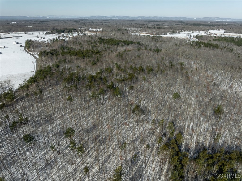 12-A-50 Hollands Road Rd