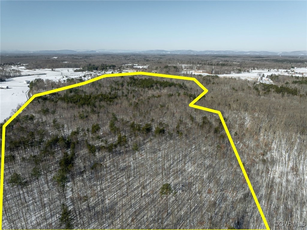 12-A-50 Hollands Road Rd