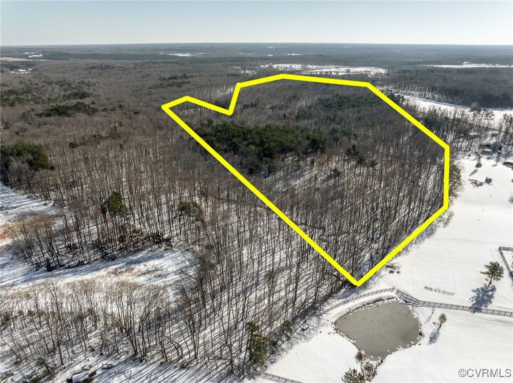 12-A-50 Hollands Road Rd