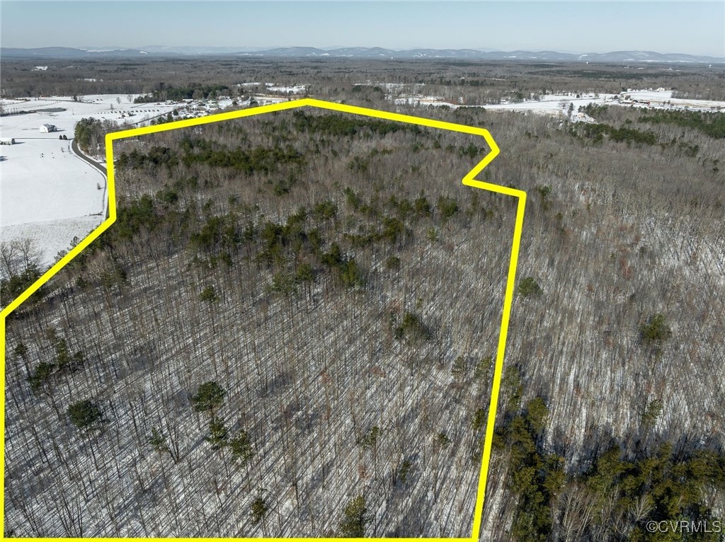 12-A-50 Hollands Road Rd