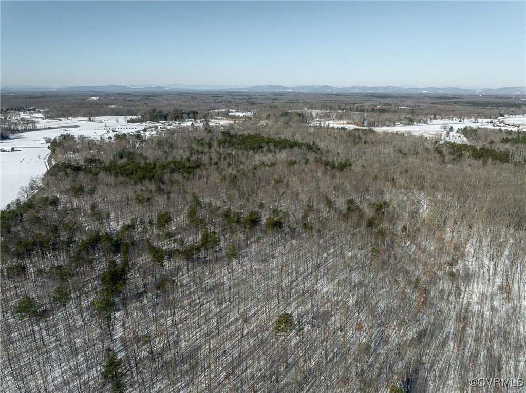 12-A-50 Hollands Road Rd