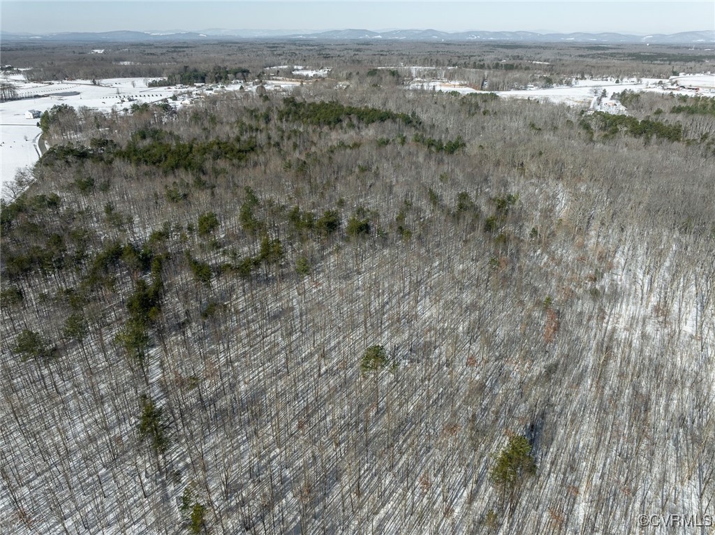 12-A-50 Hollands Road Rd