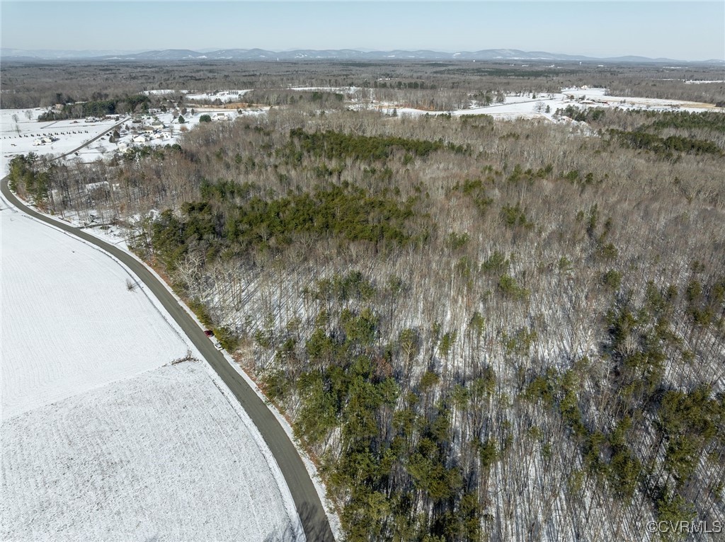 12-A-50 Hollands Road Rd