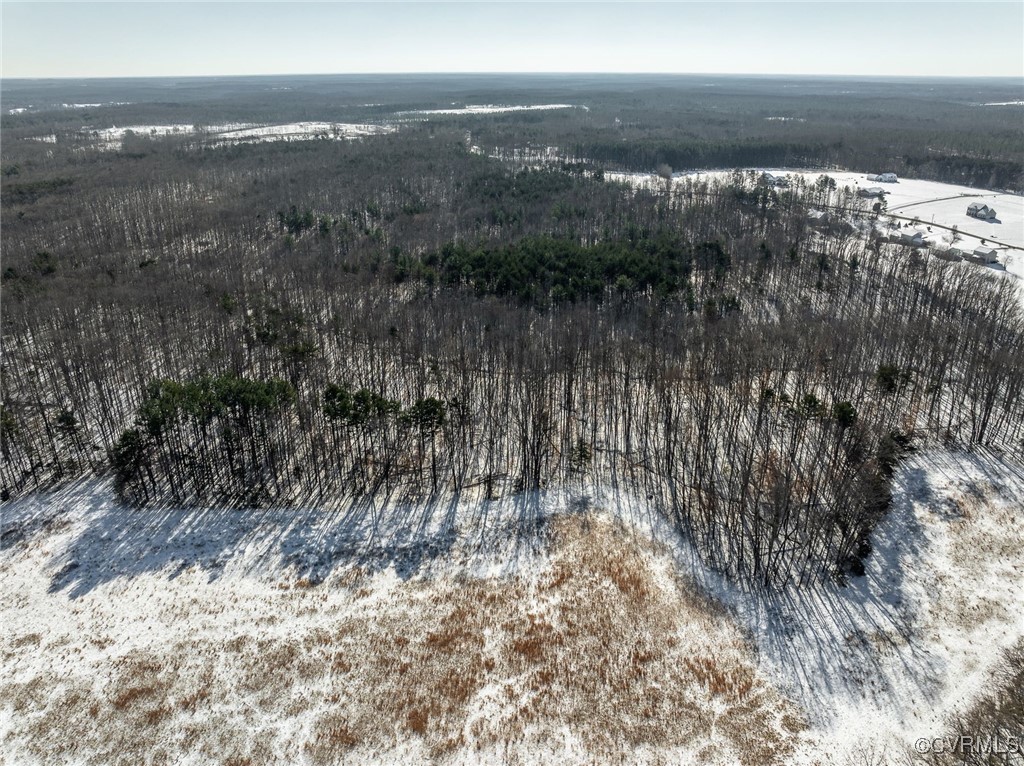 12-A-50 Hollands Road Rd