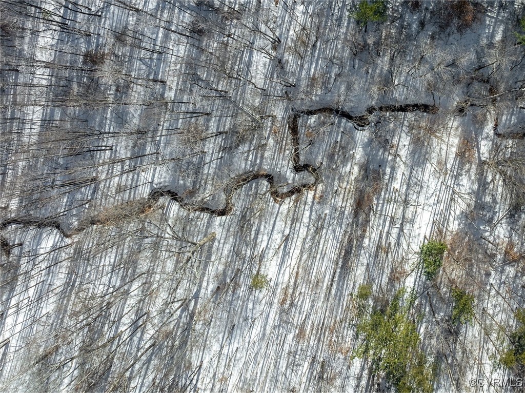 12-A-50 Hollands Road Rd