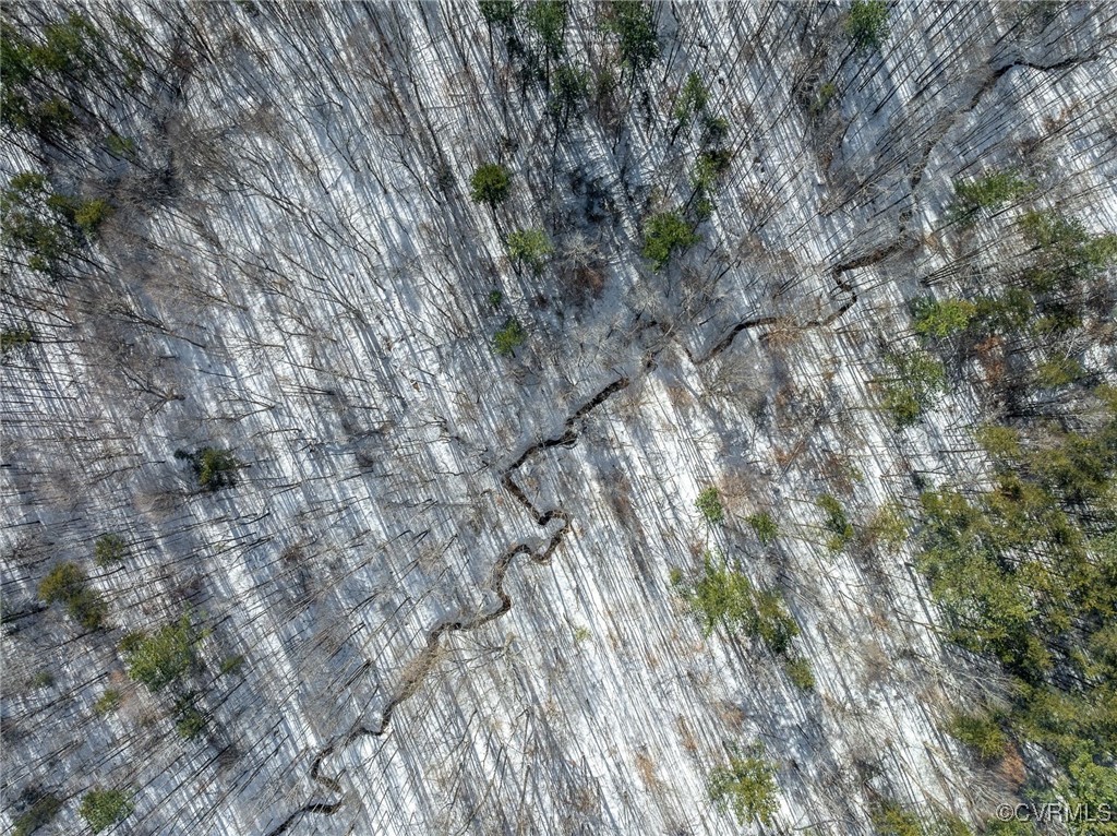 12-A-50 Hollands Road Rd