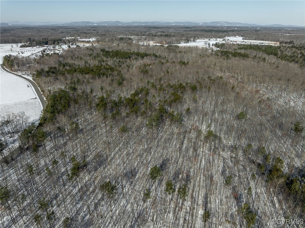 12-A-50 Hollands Road Rd