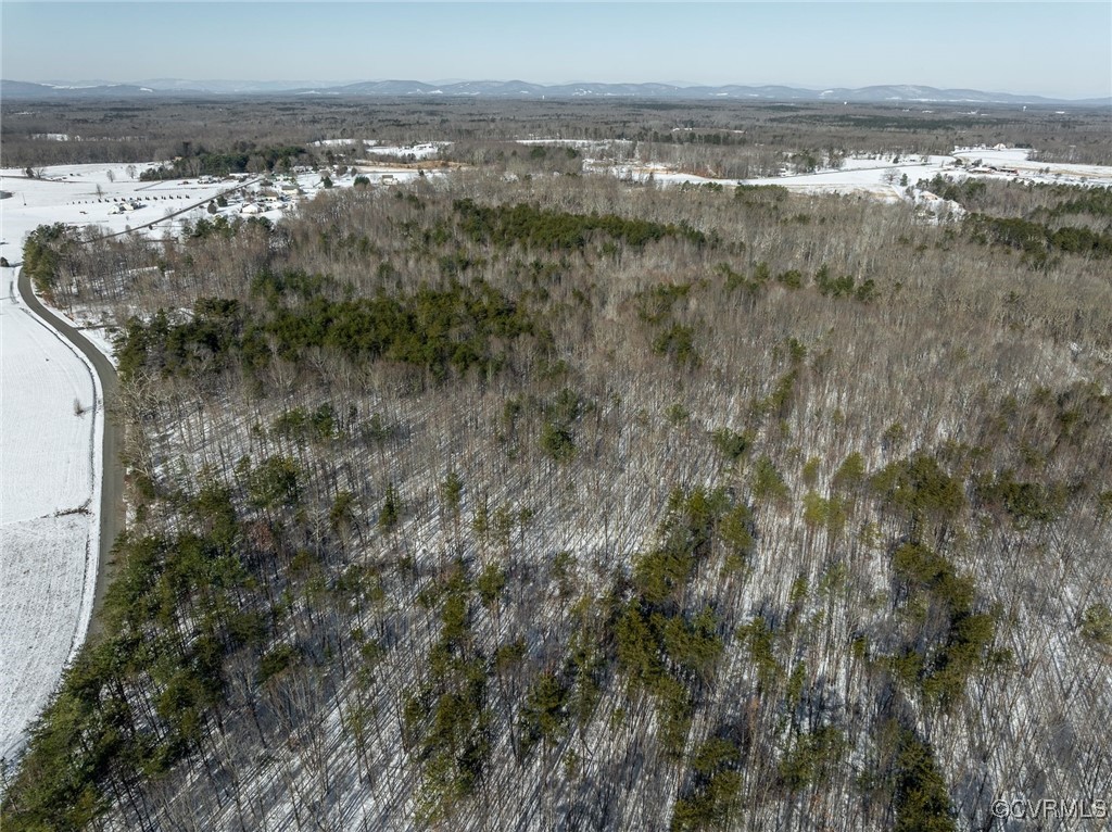 12-A-50 Hollands Road Rd