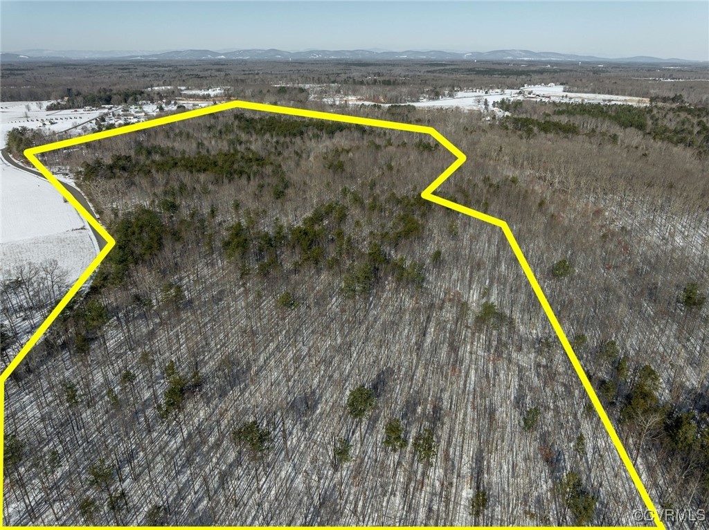 12-A-50 Hollands Road Rd