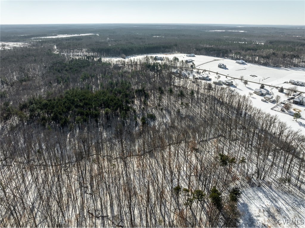 12-A-50 Hollands Road Rd