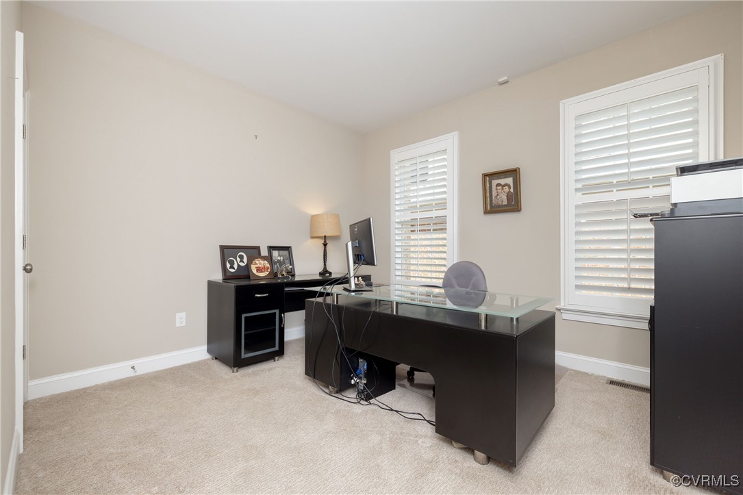 5127 Farmount Ter
