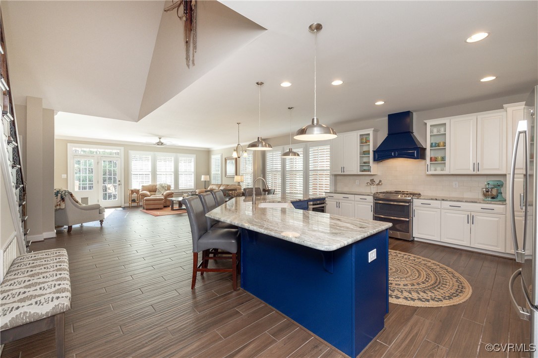5127 Farmount Ter