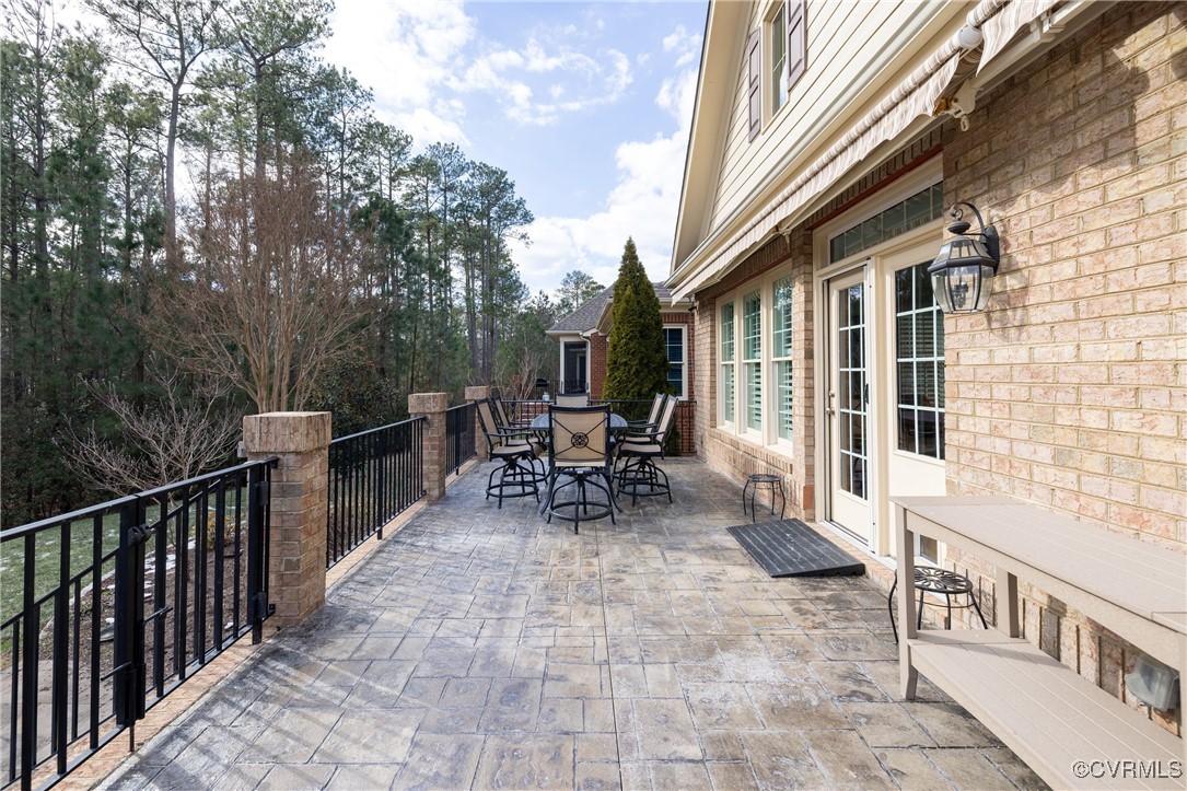 5127 Farmount Ter