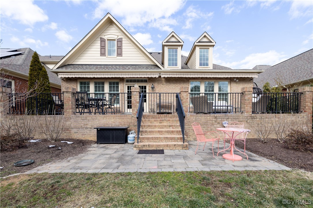 5127 Farmount Ter