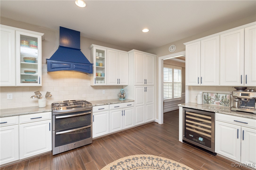 5127 Farmount Ter