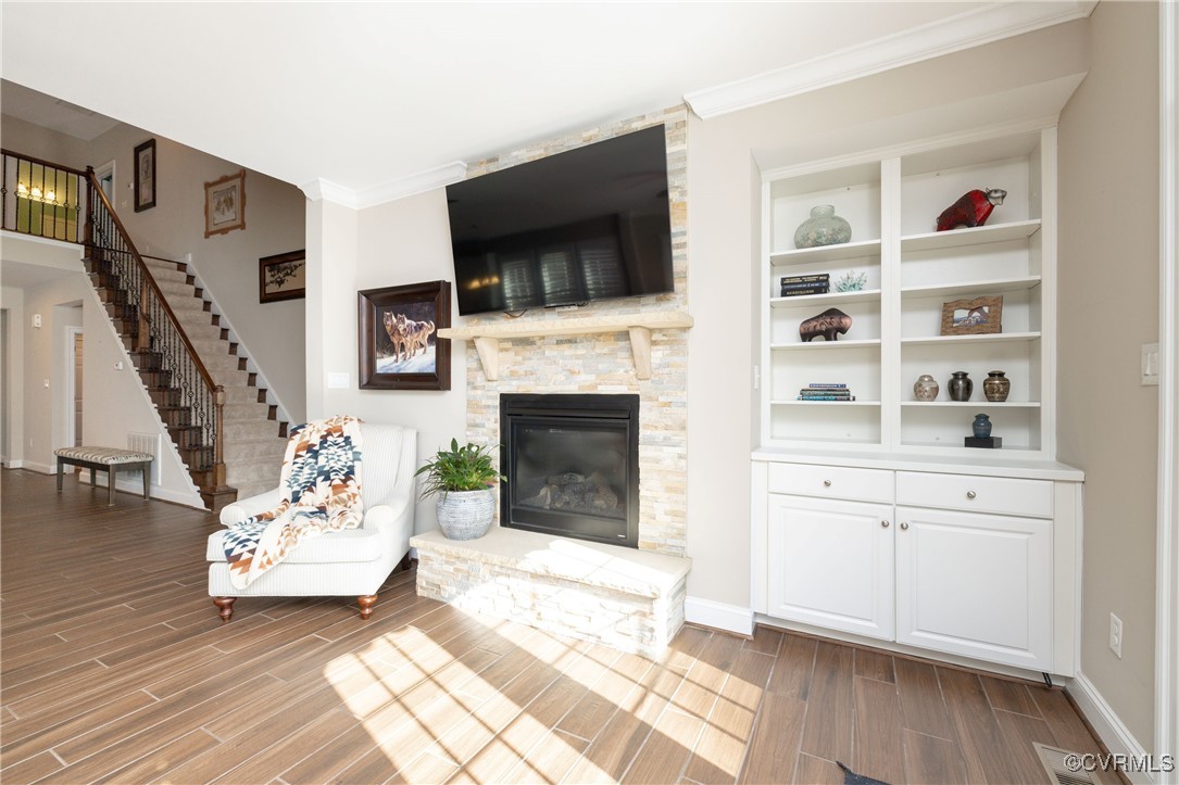 5127 Farmount Ter