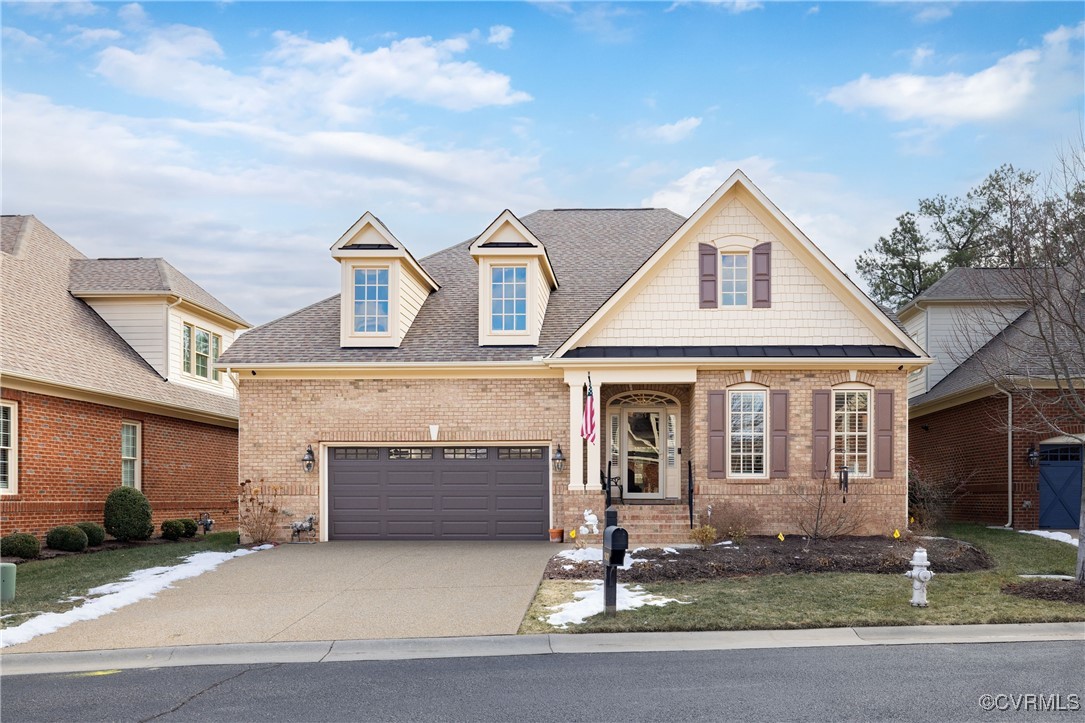 5127 Farmount Ter