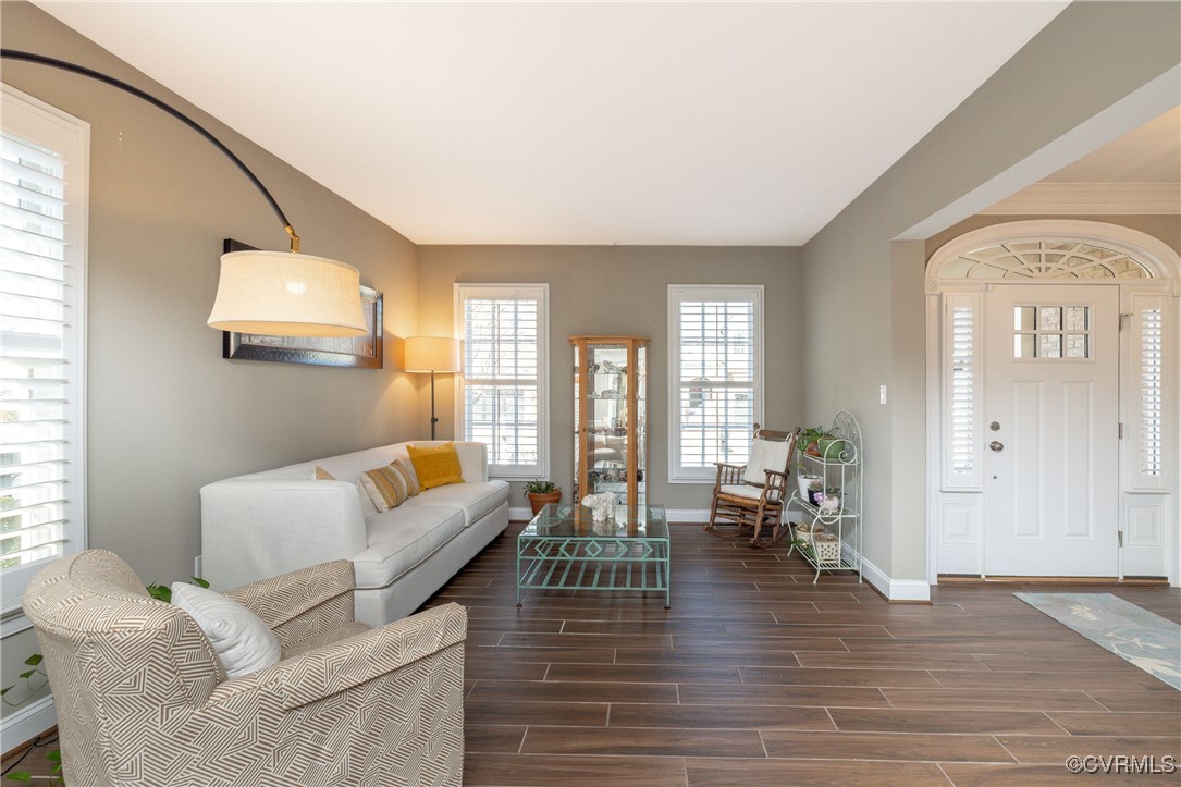 5127 Farmount Ter