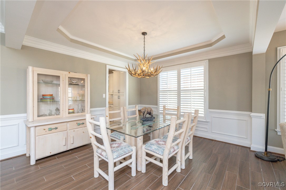5127 Farmount Ter