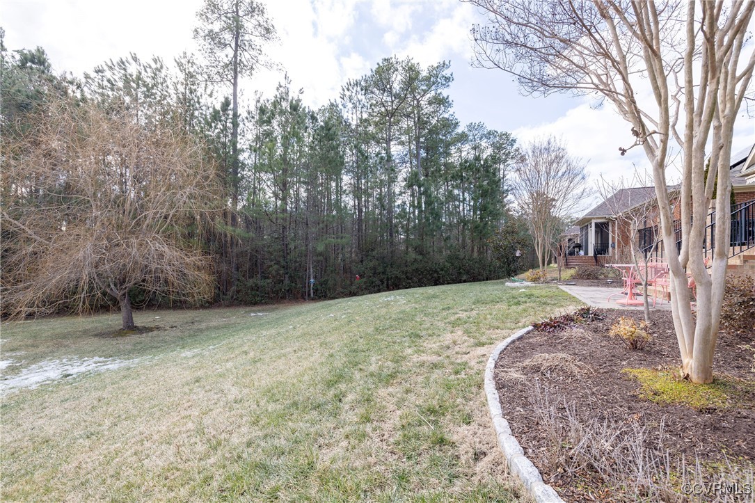 5127 Farmount Ter