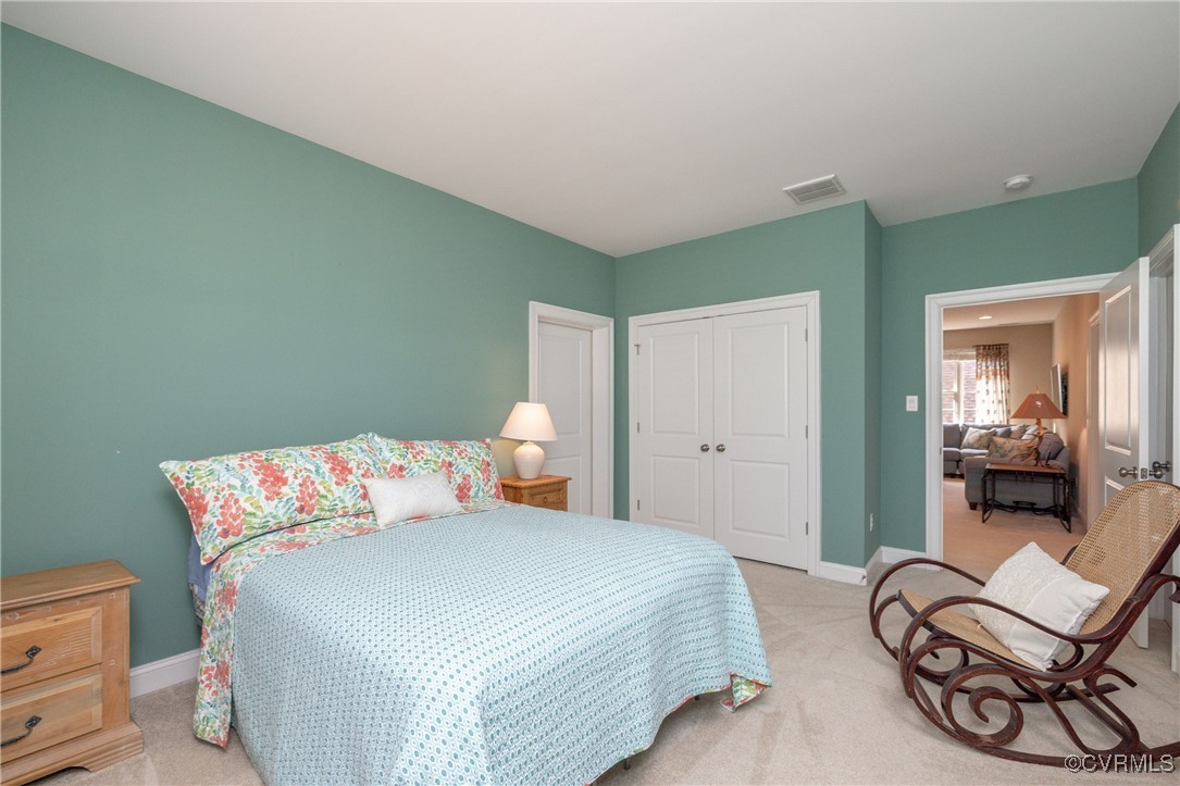 5127 Farmount Ter