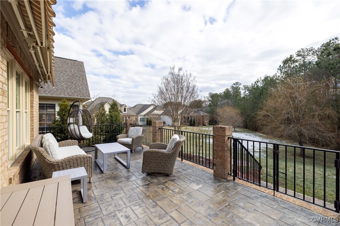 5127 Farmount Ter