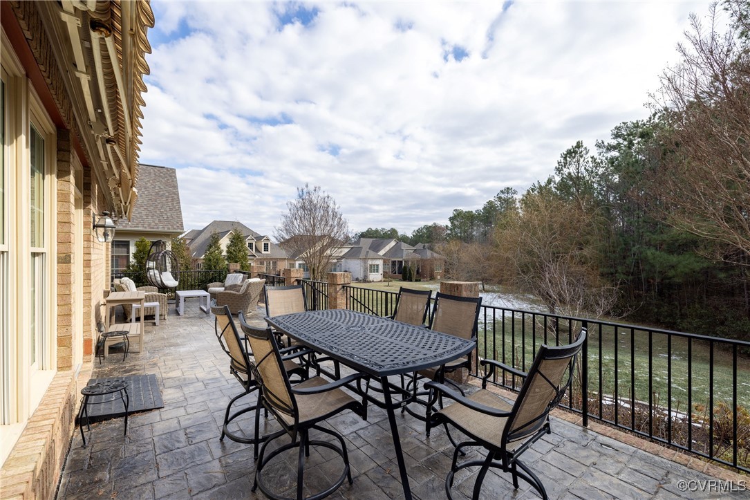 5127 Farmount Ter
