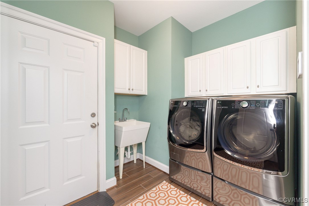 5127 Farmount Ter