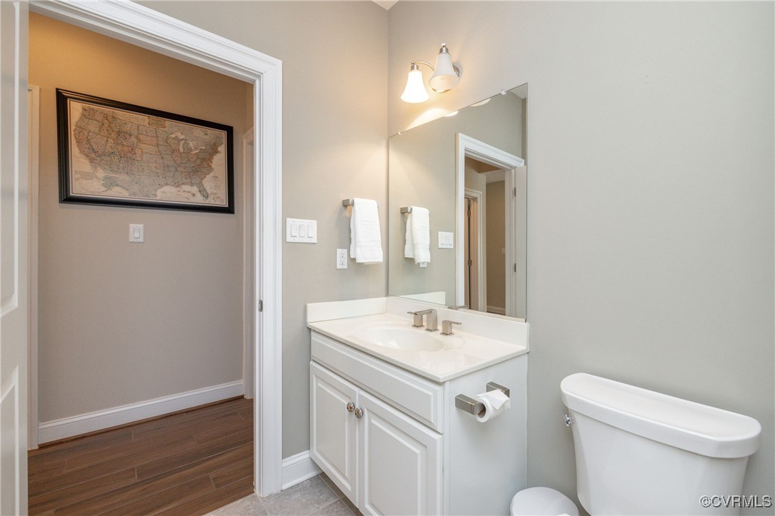 5127 Farmount Ter