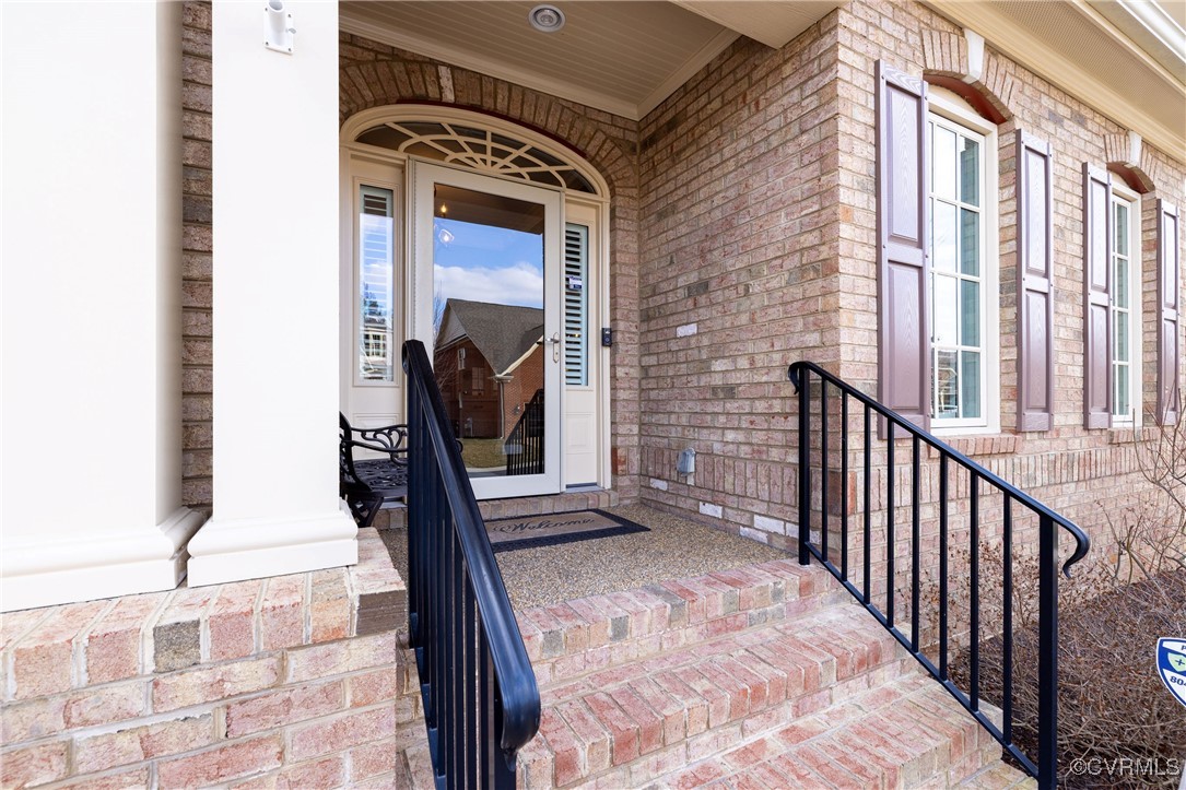 5127 Farmount Ter
