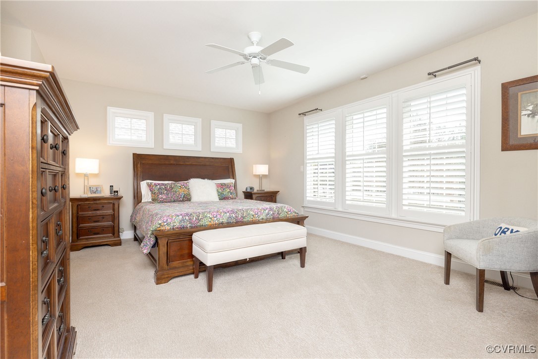 5127 Farmount Ter