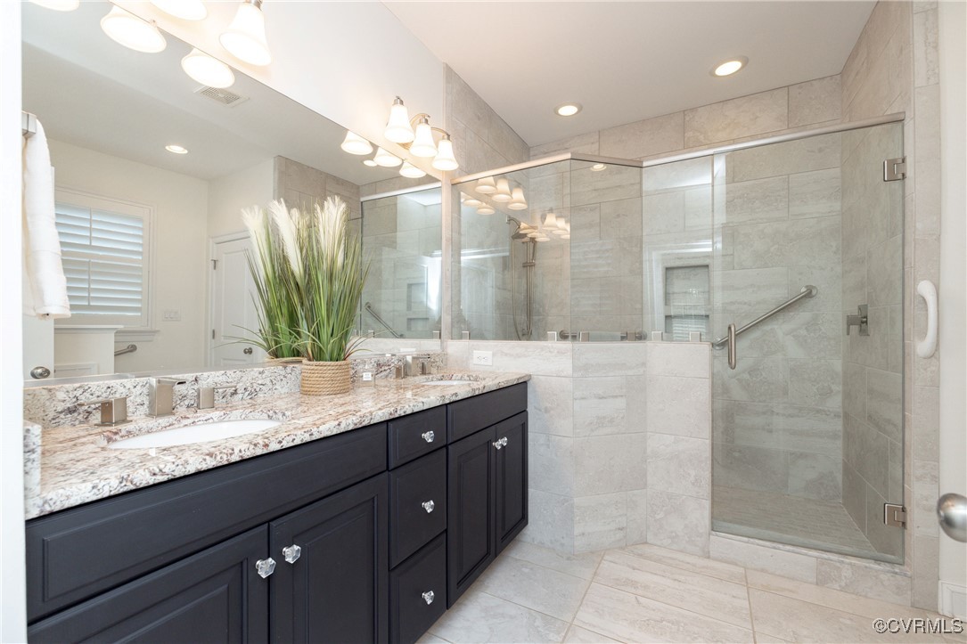 5127 Farmount Ter