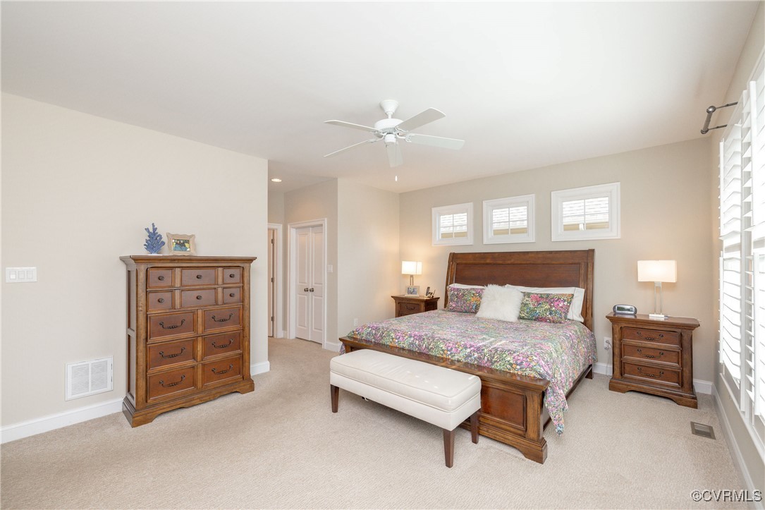 5127 Farmount Ter