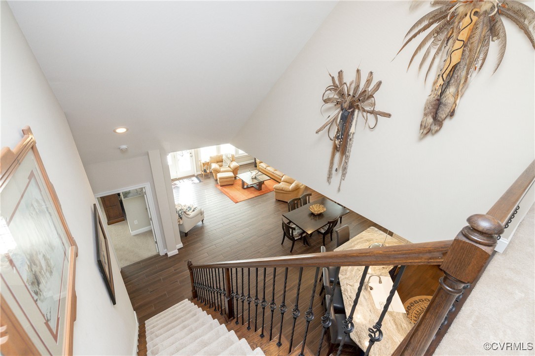 5127 Farmount Ter
