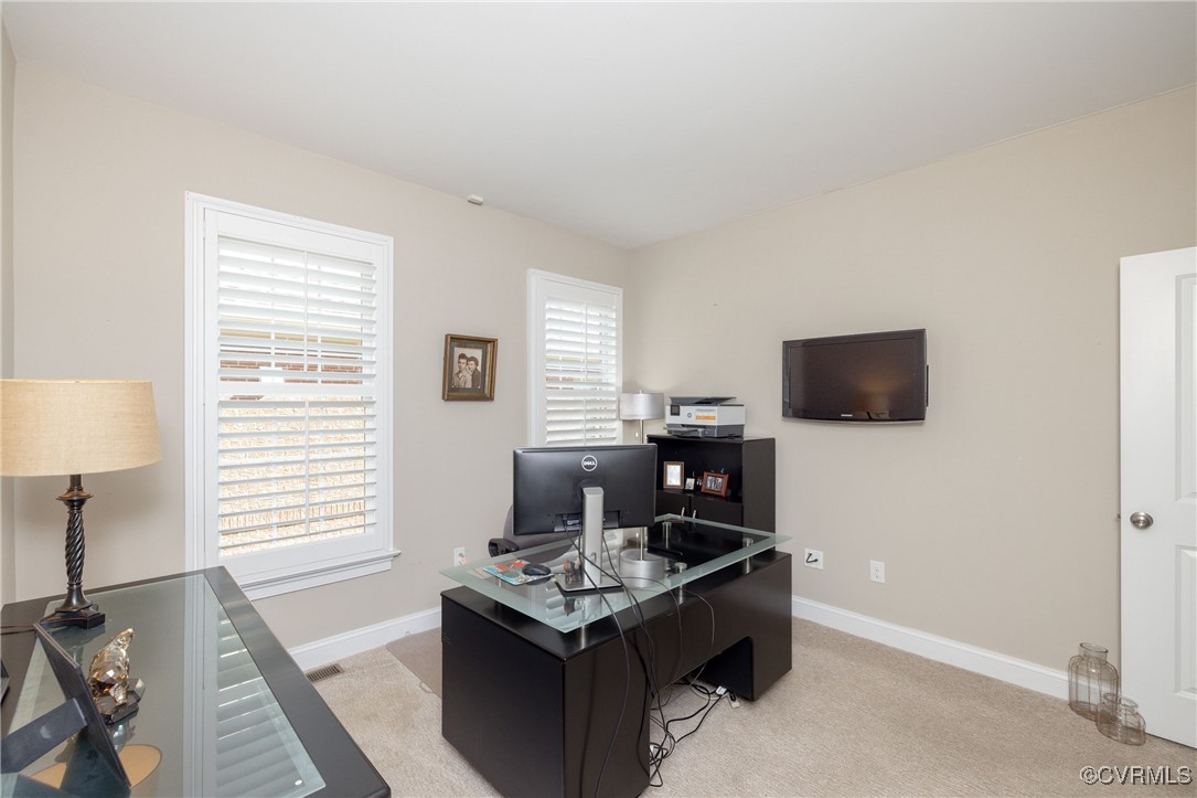 5127 Farmount Ter